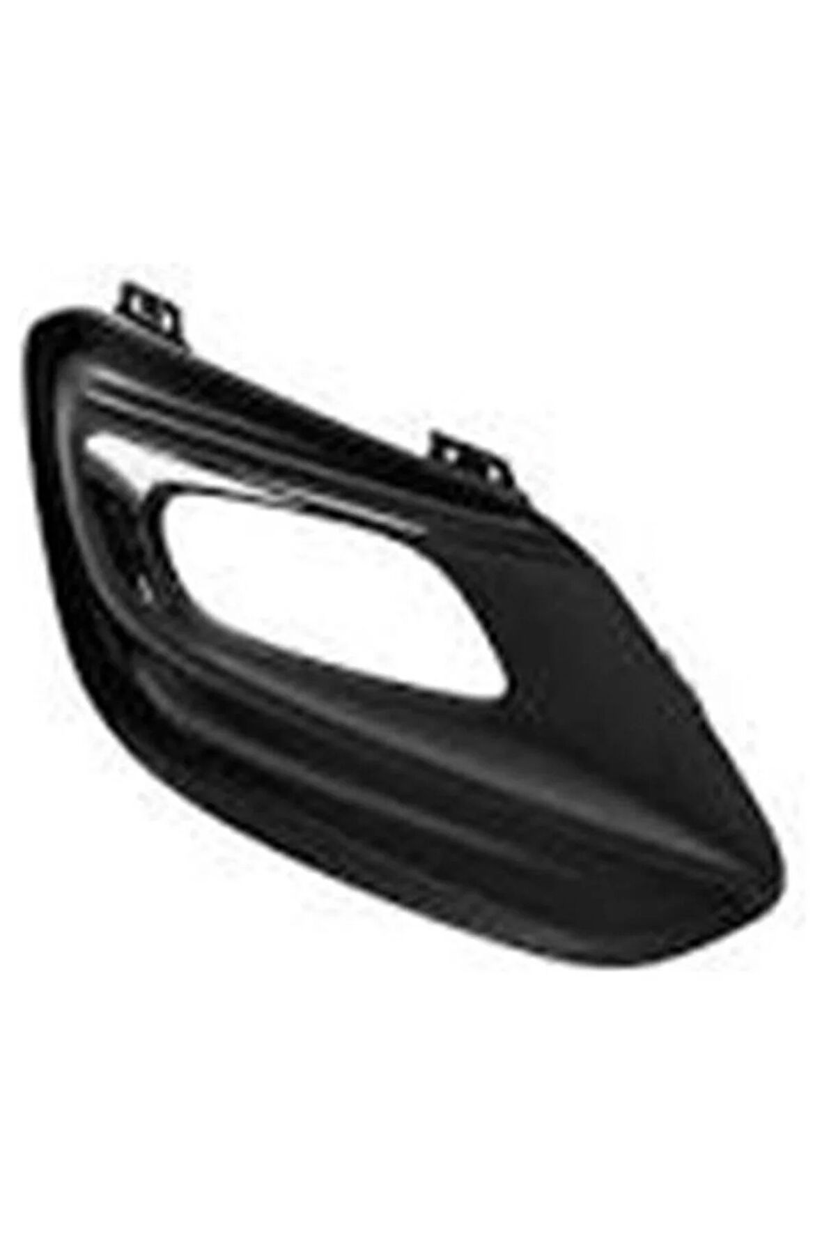 Sıs Far Çerçevesı Nıkelaj Sol Egea