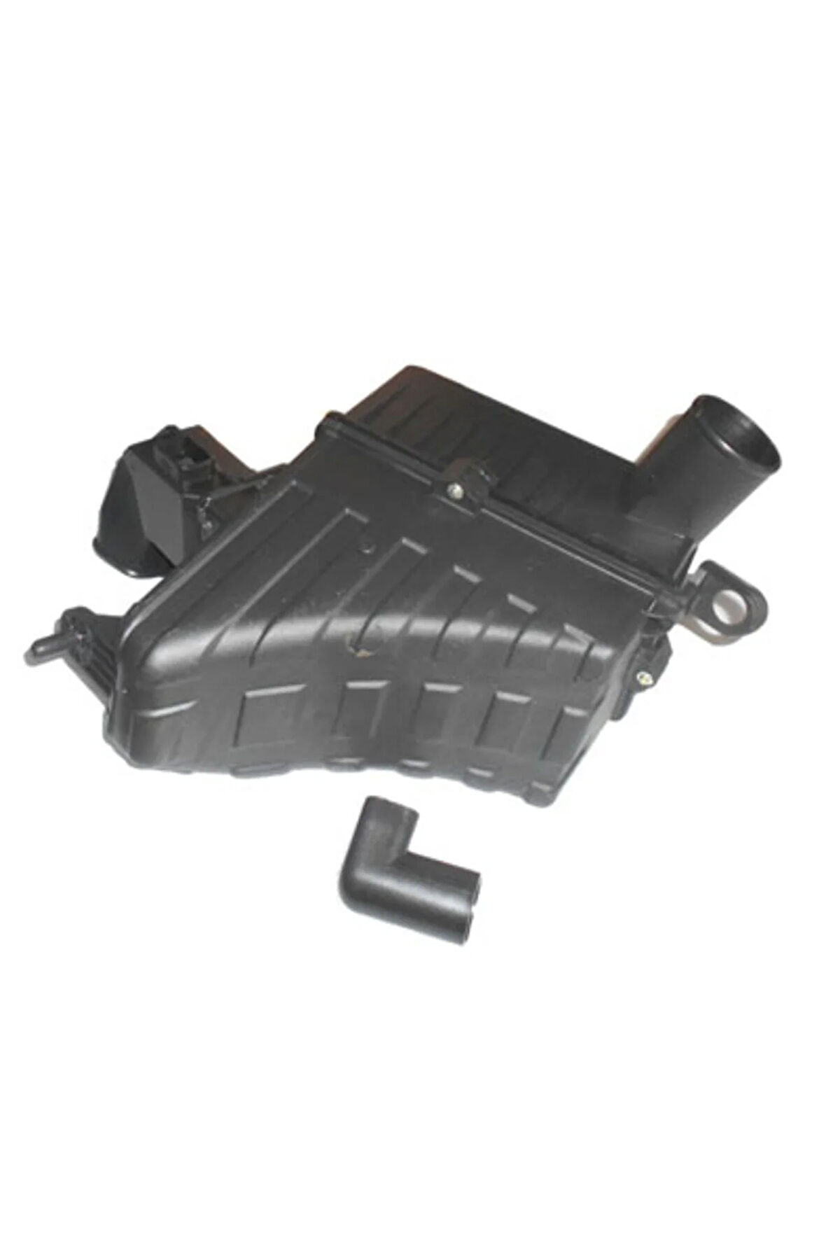 Hava Filtre Kazani Tmpr 1.6