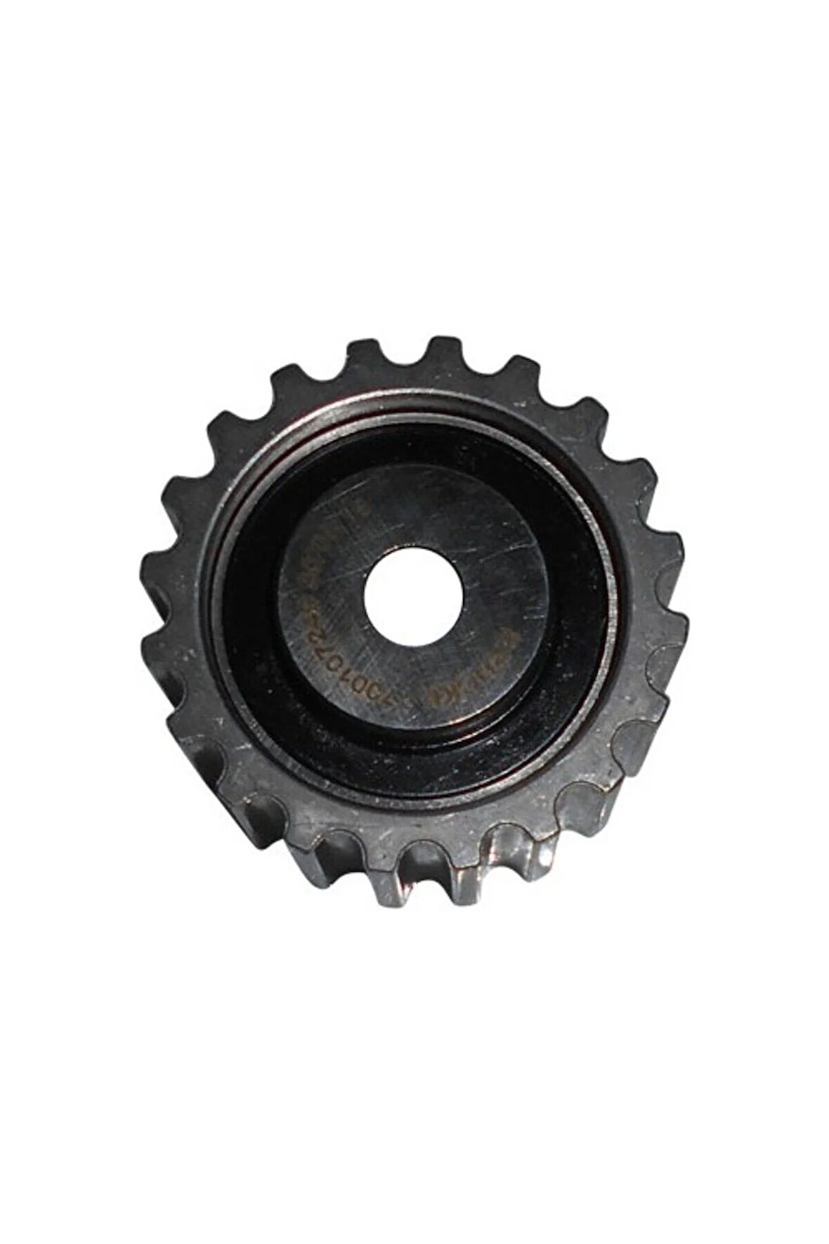 Eksantrik Dişlisi Clıo Iı-Kangoo-Megane-Master Iı-Trafıc-Vıvaro 1.9dcı-Dtı Büyük Avare D