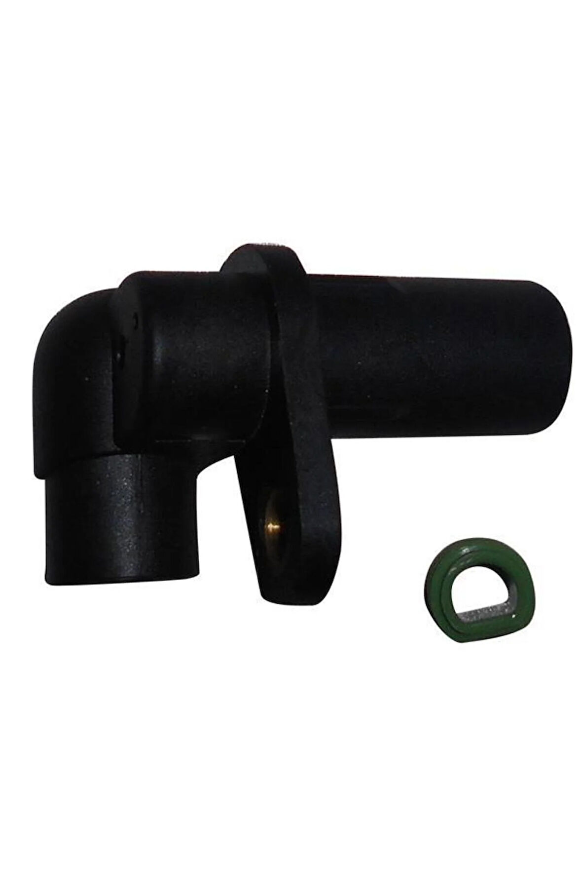 KRANK MİL SENSÖRÜ LAGUNA-MASTER-TRAFIC-VIVARO 1.9 DCI-DTI F9Q GNZRZ