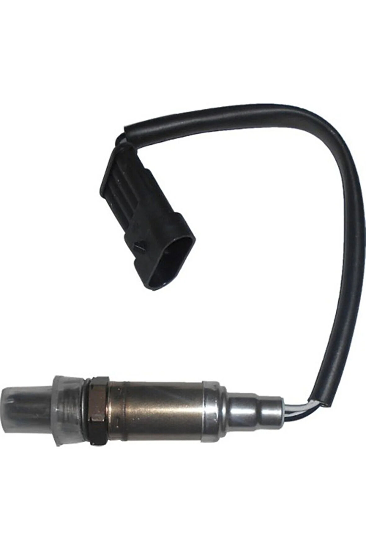 Oksijen Sensörü Clıo Iı-Kangoo 98-05 7700273715