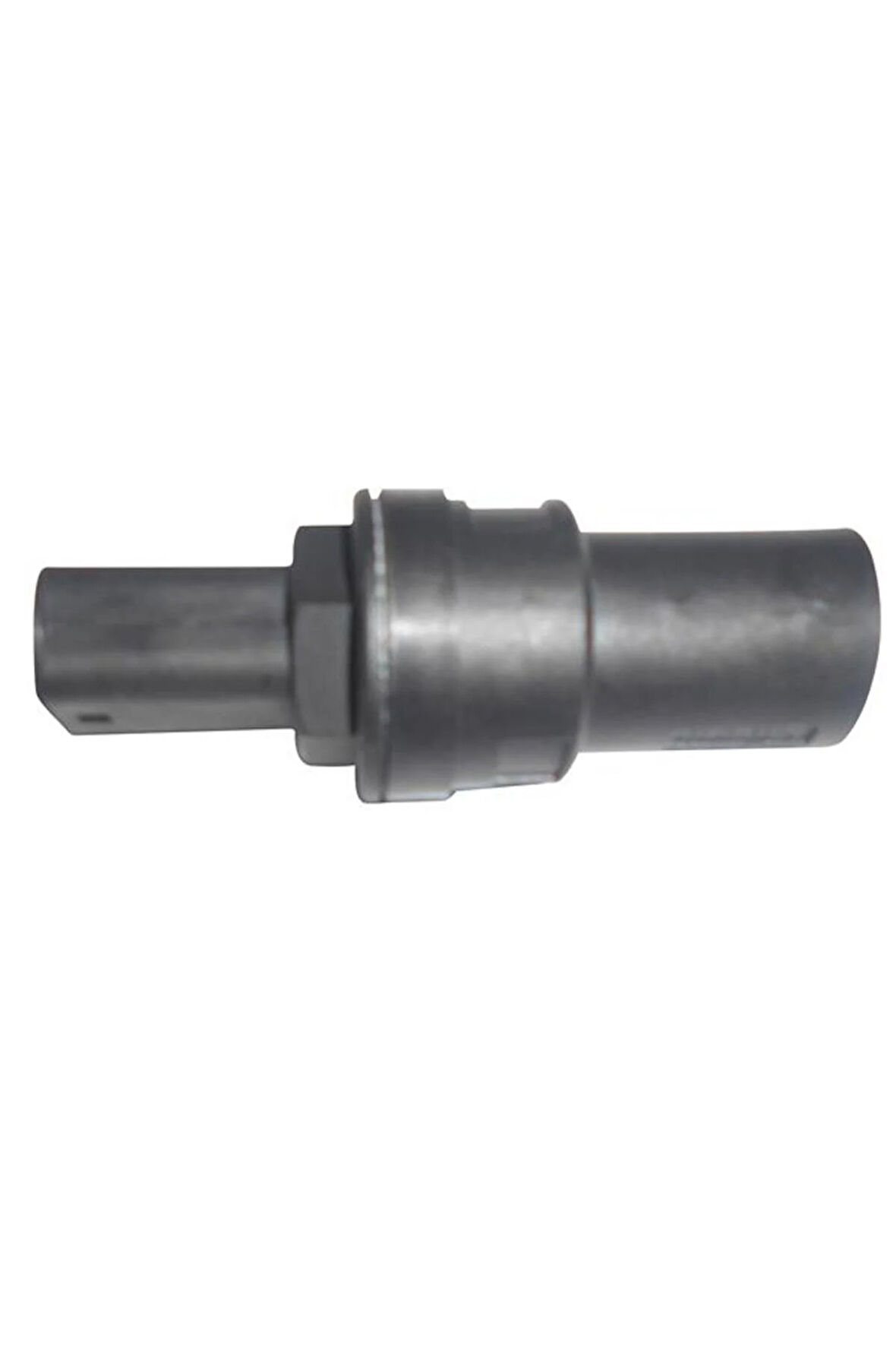 Hız Sensörü Km Sensörü Clıo I 1.4-1.8-mgn I 1.6-2.0ie-r19-r21 1.7-espace 2.0 91-99 Marka : Uyumlu