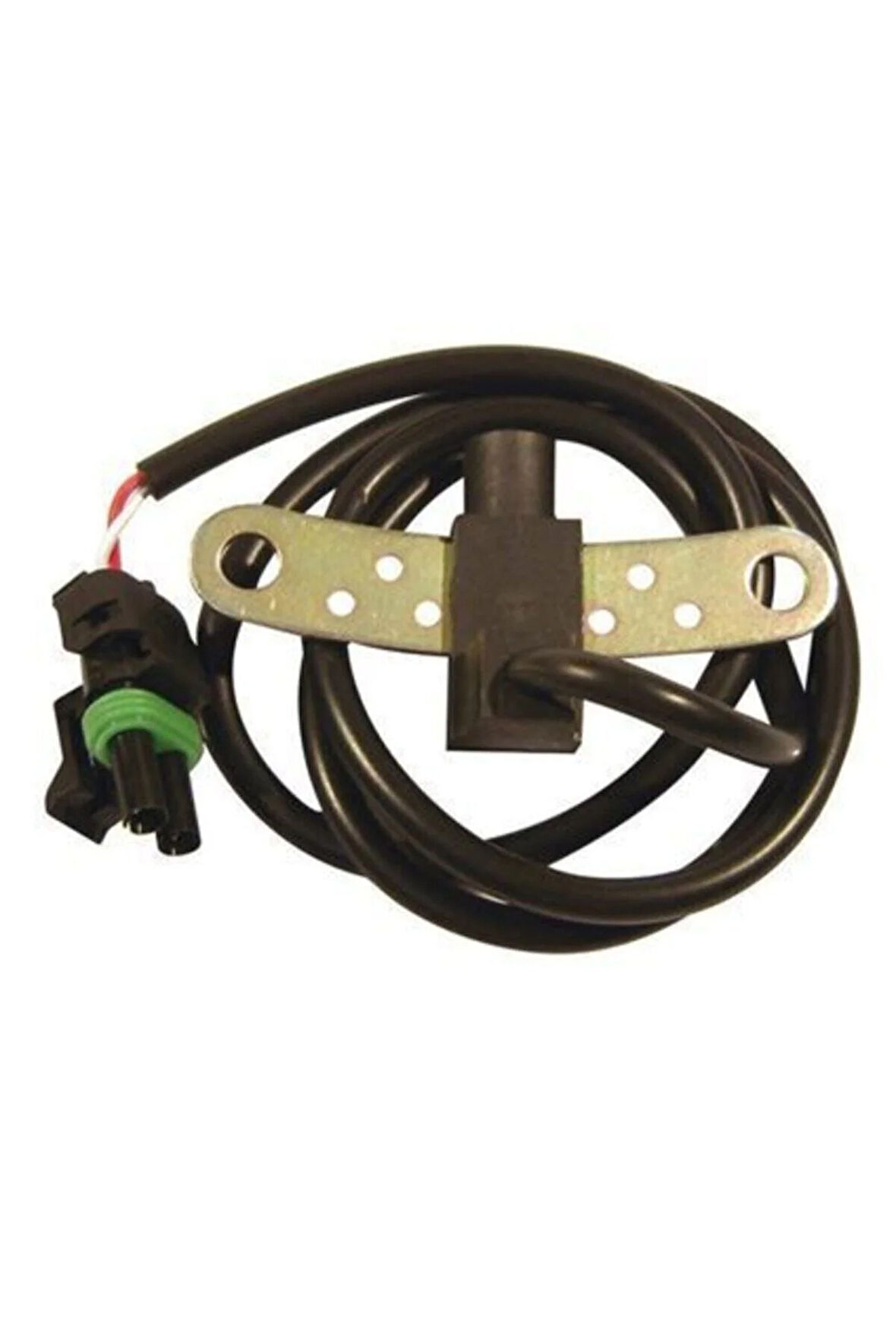 Renault 9/19/21/clio Manyetik Okuyucu/krank Mil Sensörü 7700720341 - 7700739792 - 7700732300