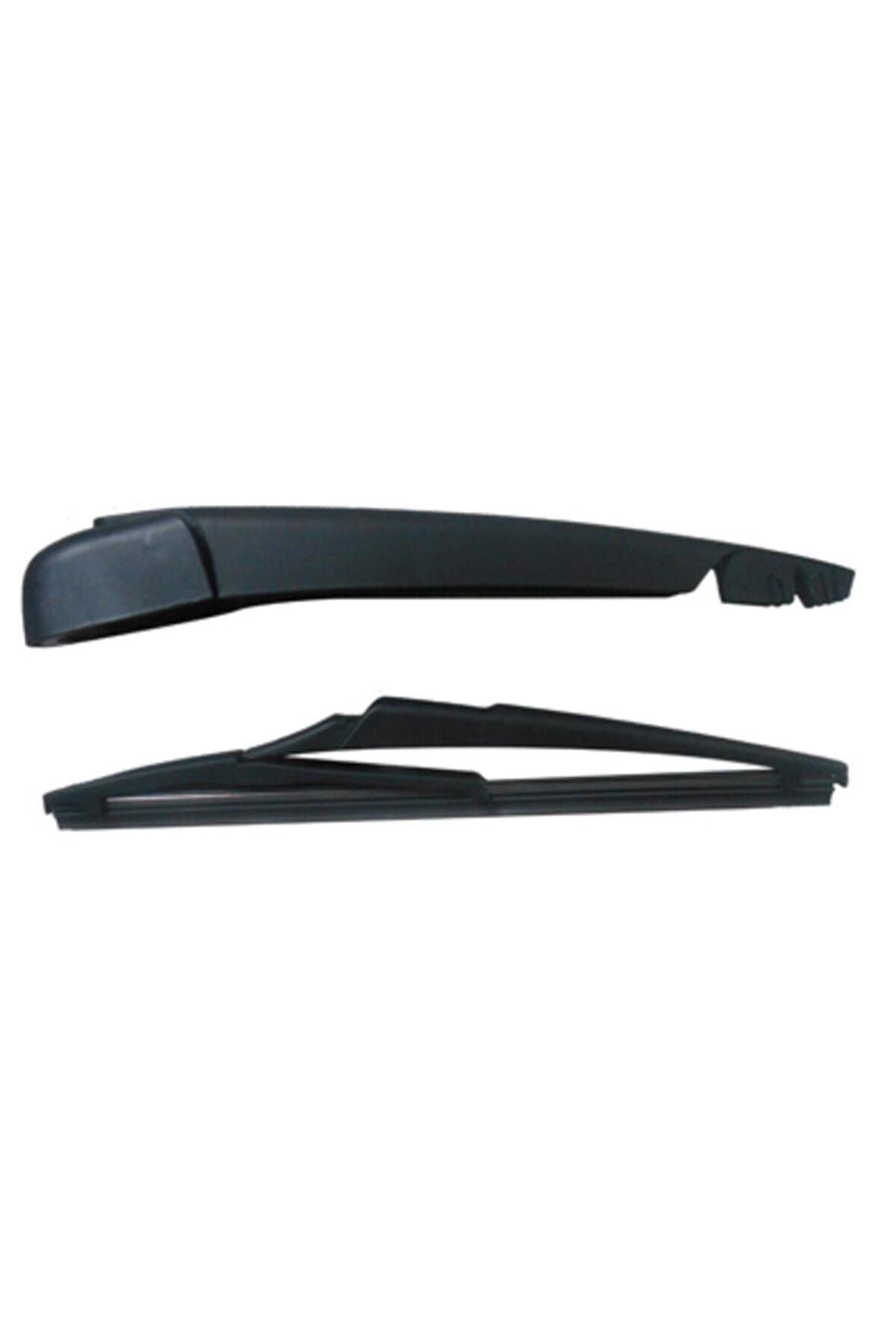 Brucke 7701054823 Arka Sılecek Kolu Mgn Iı Hb-hyundaı I10 05-09 -clıo Hb 14 Hyundaı - Kıa
