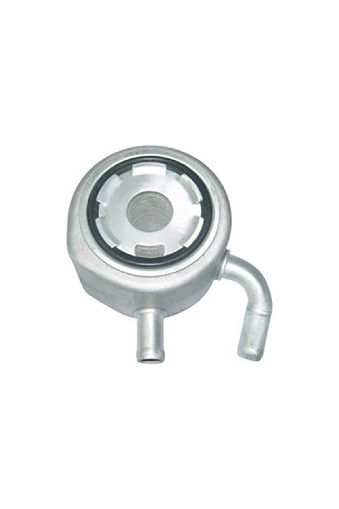 Yağ Soğutucusu Clıo Iı-Iıı-Crand Scenıc Iı-Kng-Mgn Iı-Logan K9K 1.5 Dcı Eşanjör