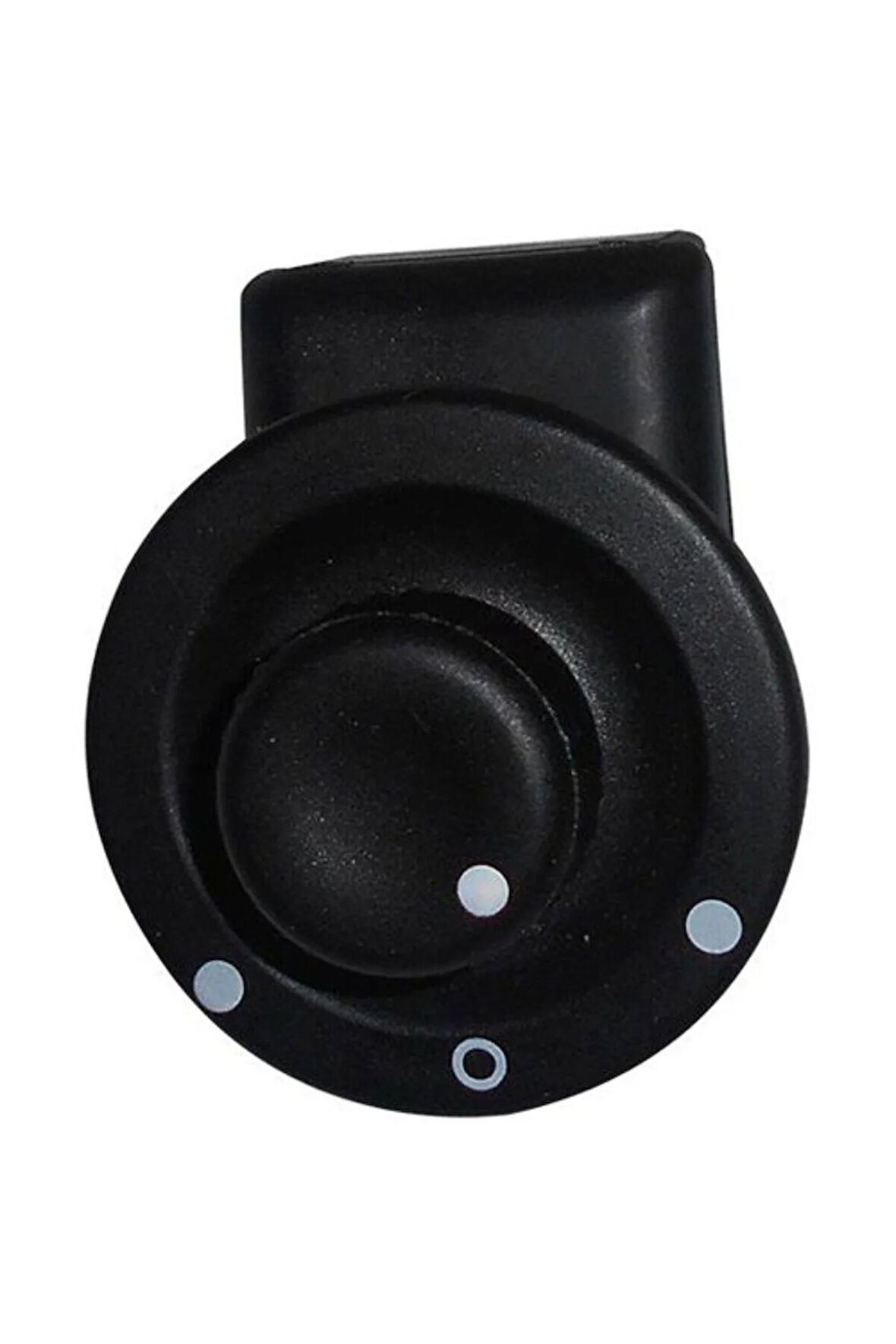 Ayna Ayar Düğmesi Megane Iı-Scenıc Iı-Clıo Iıı 8200214919