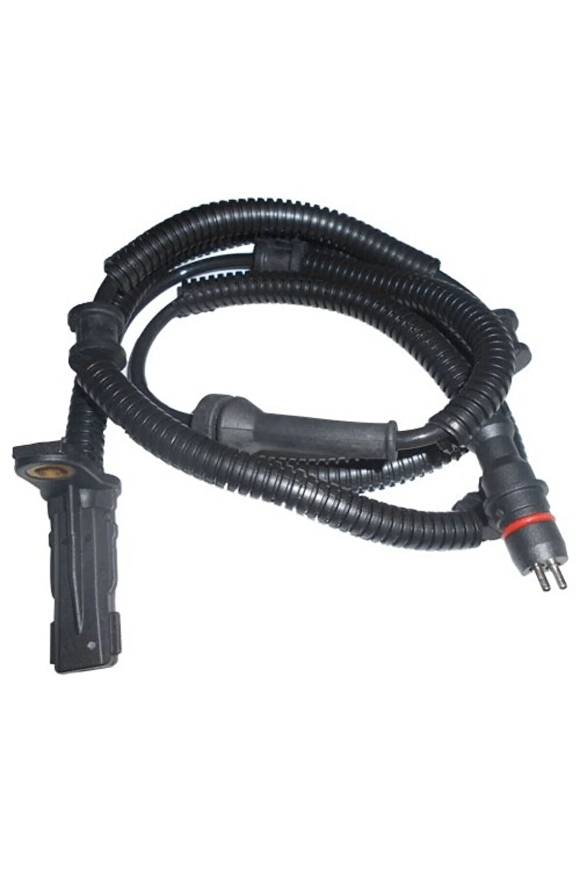 Renault Master 2 Uyumlu Arka Abs Sensörü Kablosu