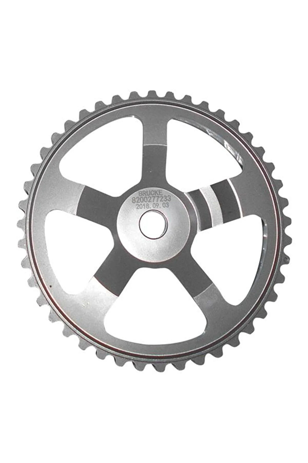 Eksantrik Dişlisi Clıo I-ıı-megane I-kangoo-laguna I-ıı-scenıc-trafıc Iı 1.9 Dcı F9qbrc-8200277233 8