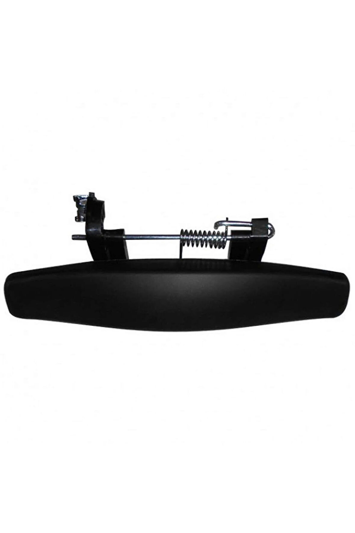 KAPI KOLU DIŞ SAĞ CLIO SYMBOL THALIA 2009 DACIA SANDERO-DUSTER 8200733838 806061345R 806060527R