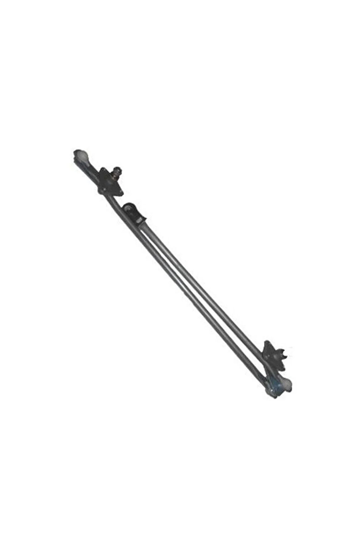 Silecek Mekanizma Cam T.corolla