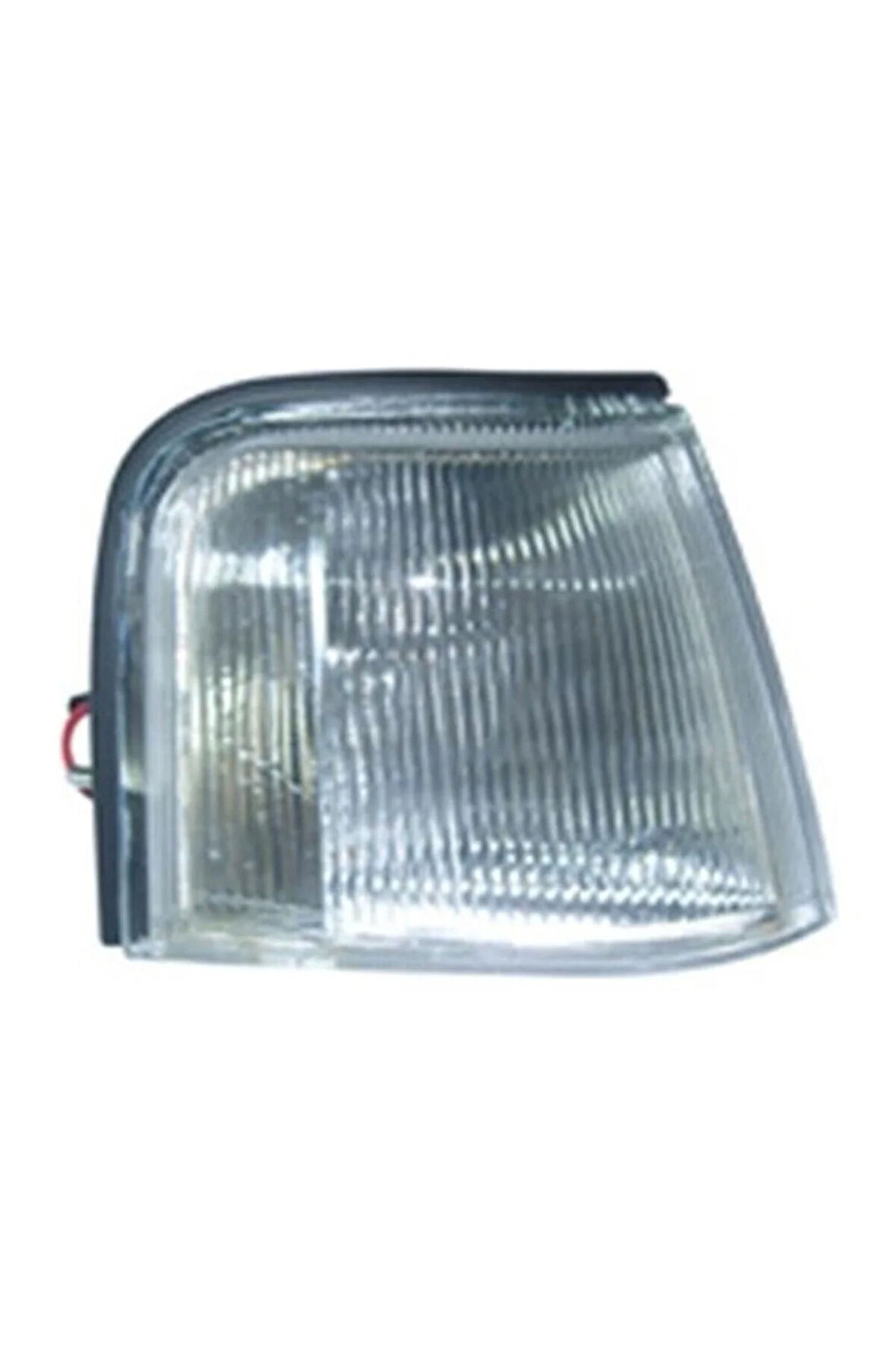 Sinyal Sol Uno 88-93 Şeffaf