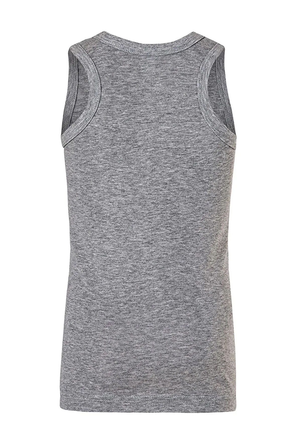 12 Adet Siyah Renk Ribana Sporcu Çocuk Atlet