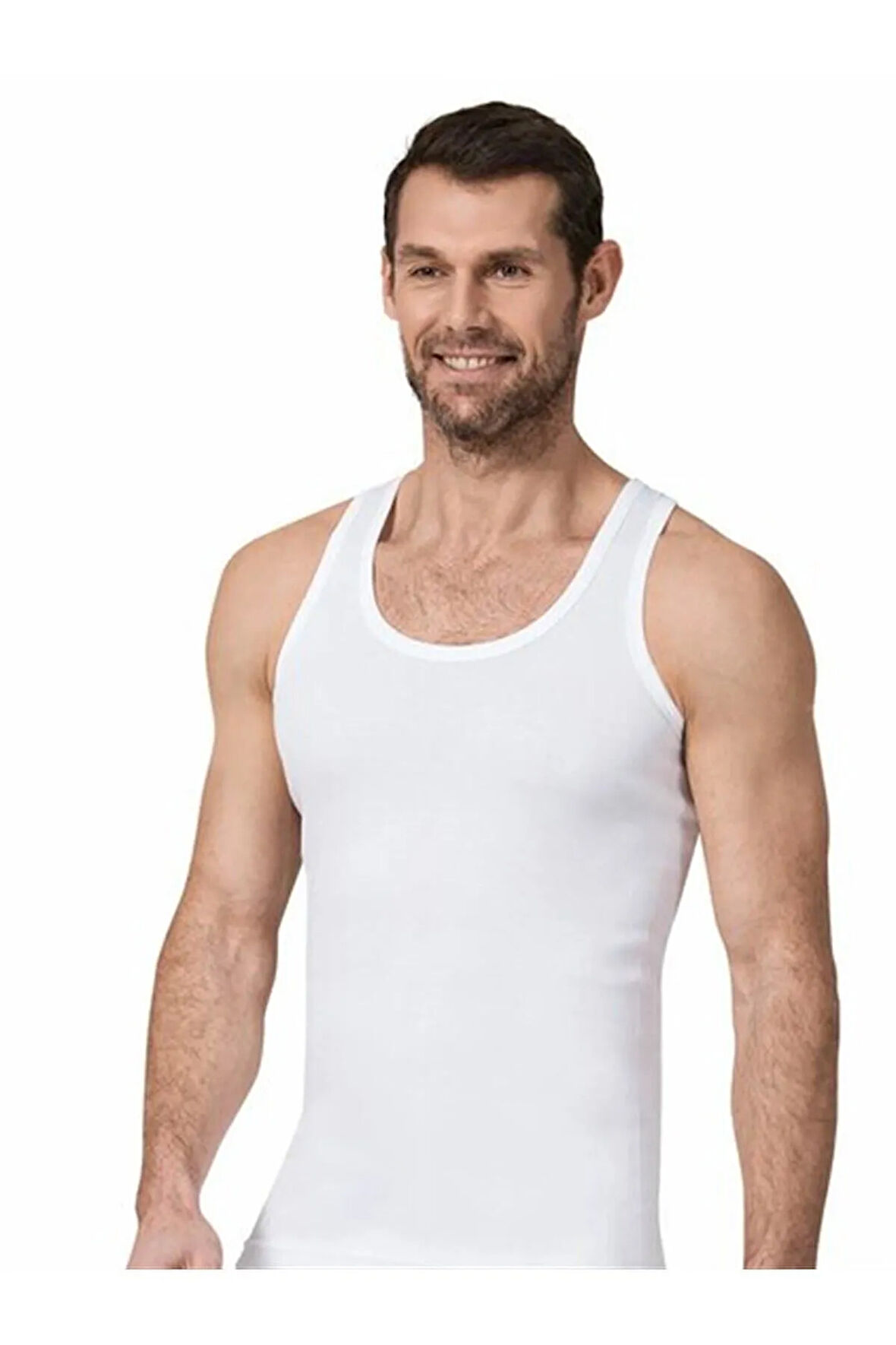 2 Adet Siyah Renk Ribana Sporcu Atlet