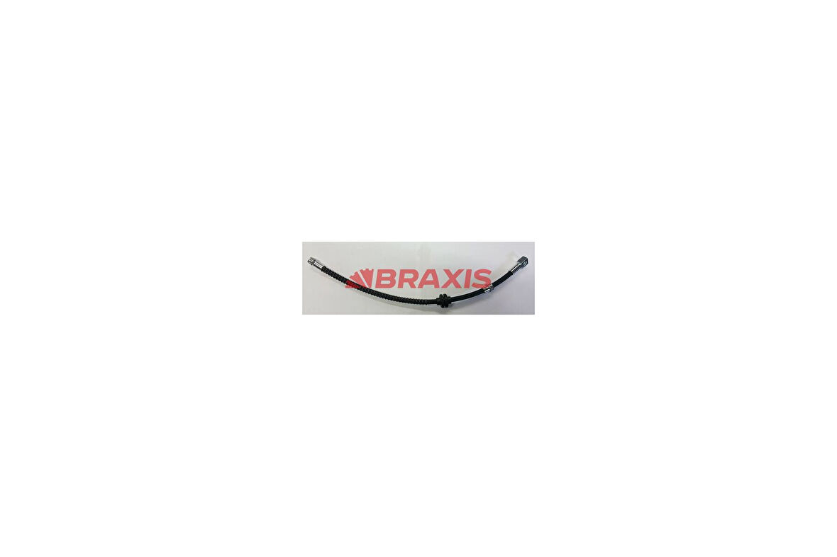 Braxıs Ah0729 Ön Sol Fren Hortumu Carnıval I II 99>