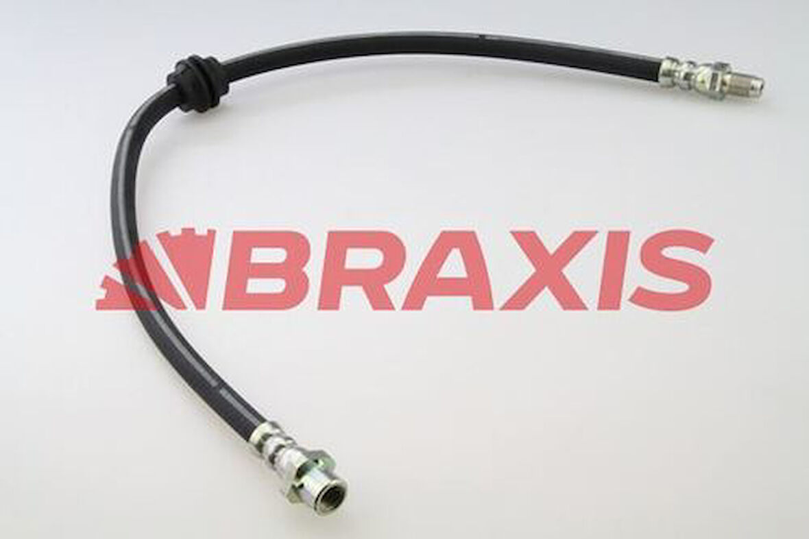 Braxıs Ah0770 Fren Hortumu Ön Mını Countryman R59