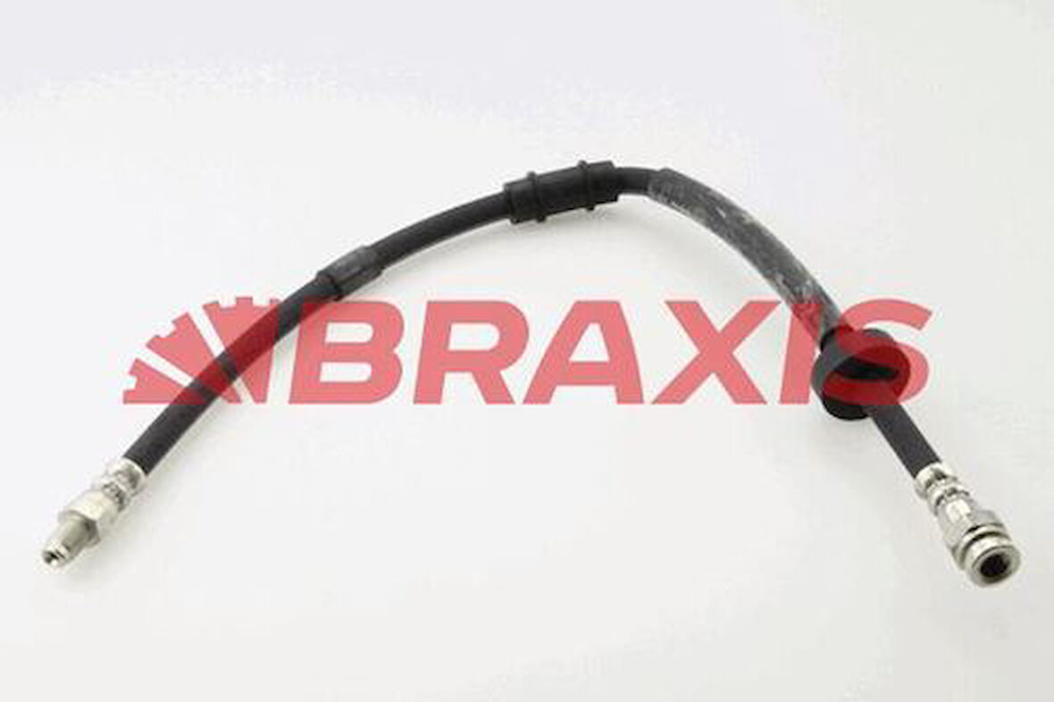 Braxıs Ah0781 Ön Fren Hortumu Idea 05>
