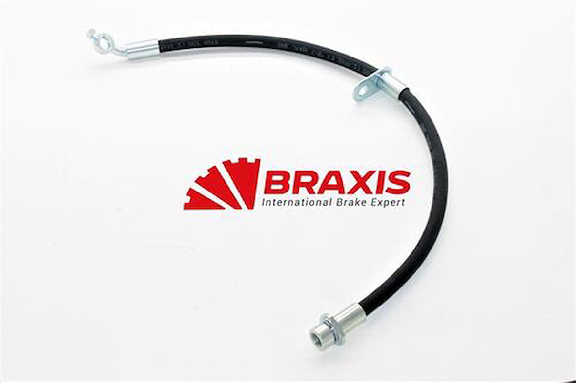 Braxıs Ah0896 Fren Hortumu Ön Sağ Rav 4 II 00 > 04
