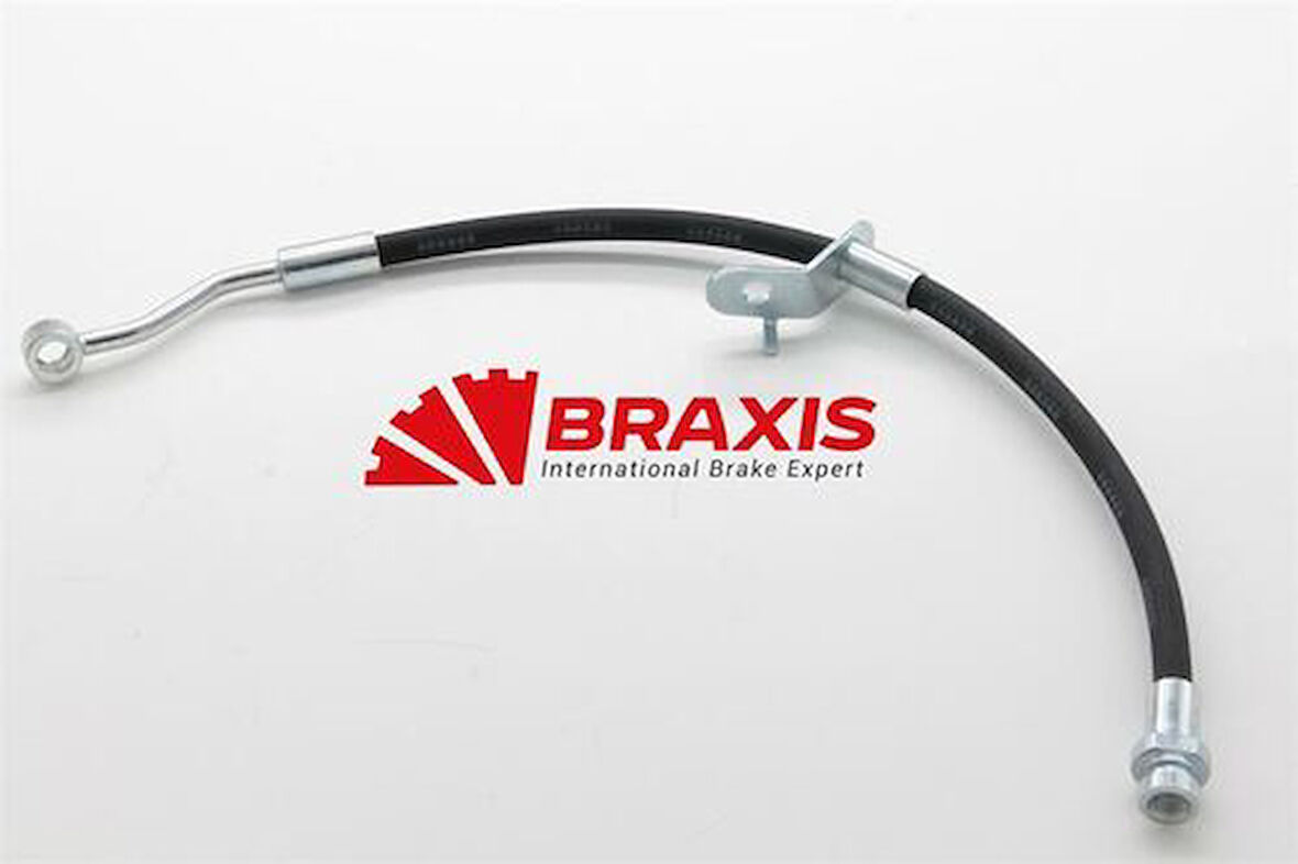 Braxıs Ah0900 Fren Hortumu Ön Sağ Rıo III 11 >