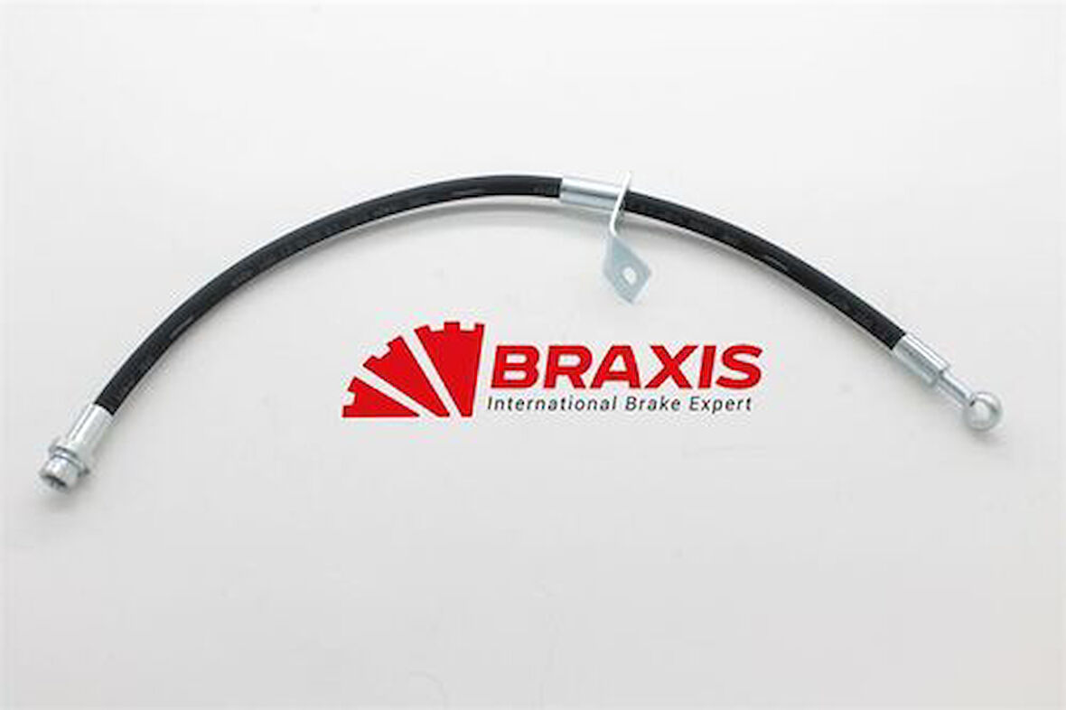 Braxıs Ah0903 Fren Hortumu Ön Sol Sorento III 15 >