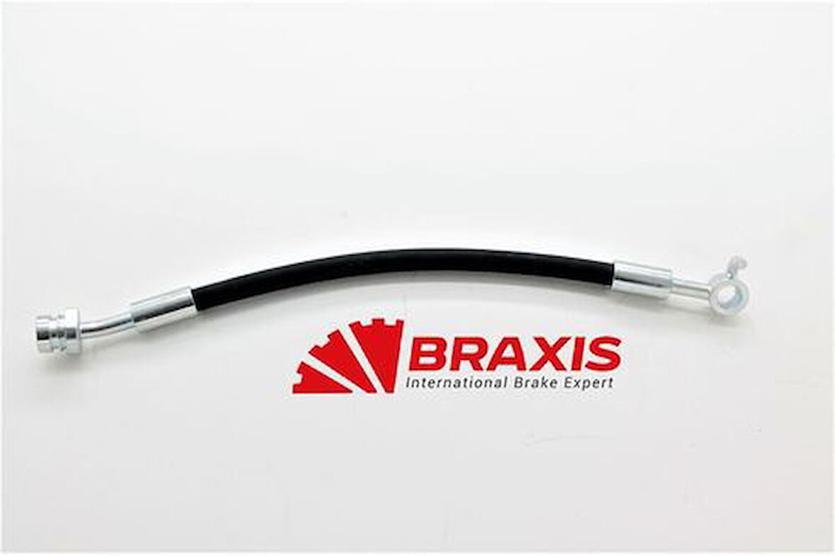 Braxıs Ah0905 Fren Hortumu Arka Sol Sorento III 15 >