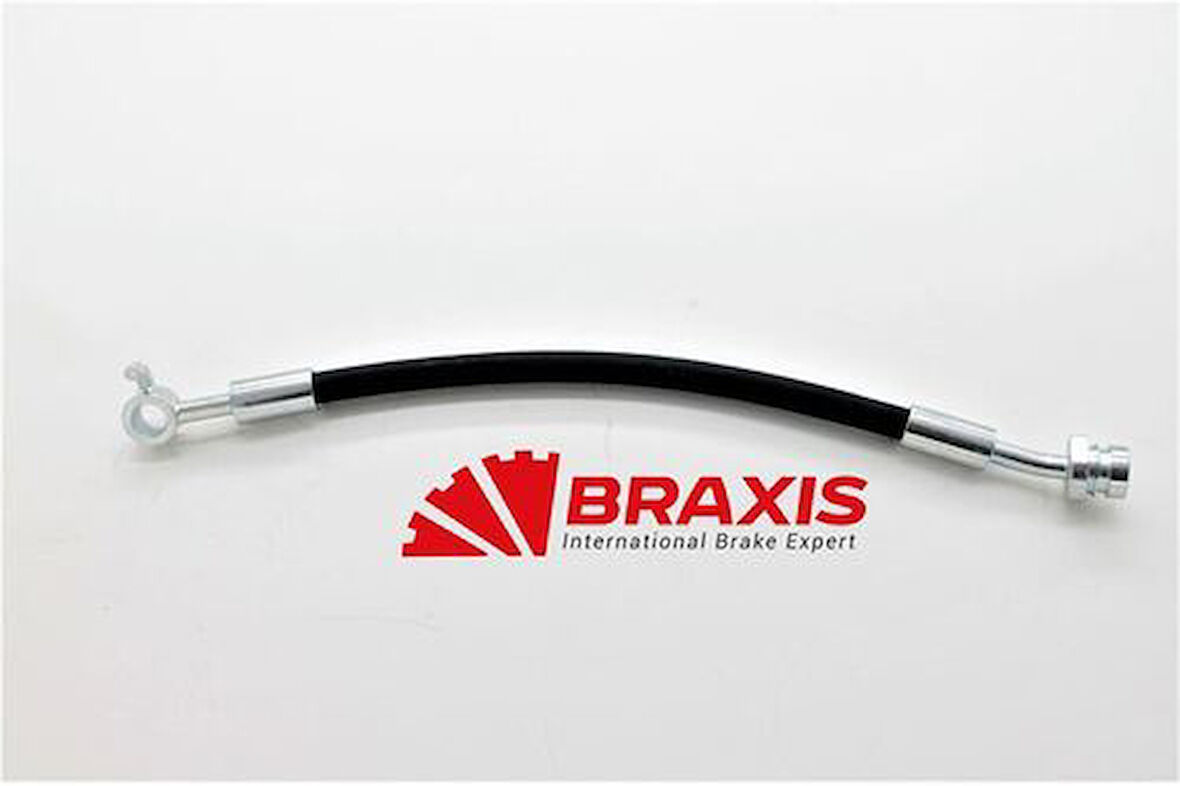 Braxıs Ah0906 Fren Hortumu Arka Sağ Sorento III 15 >