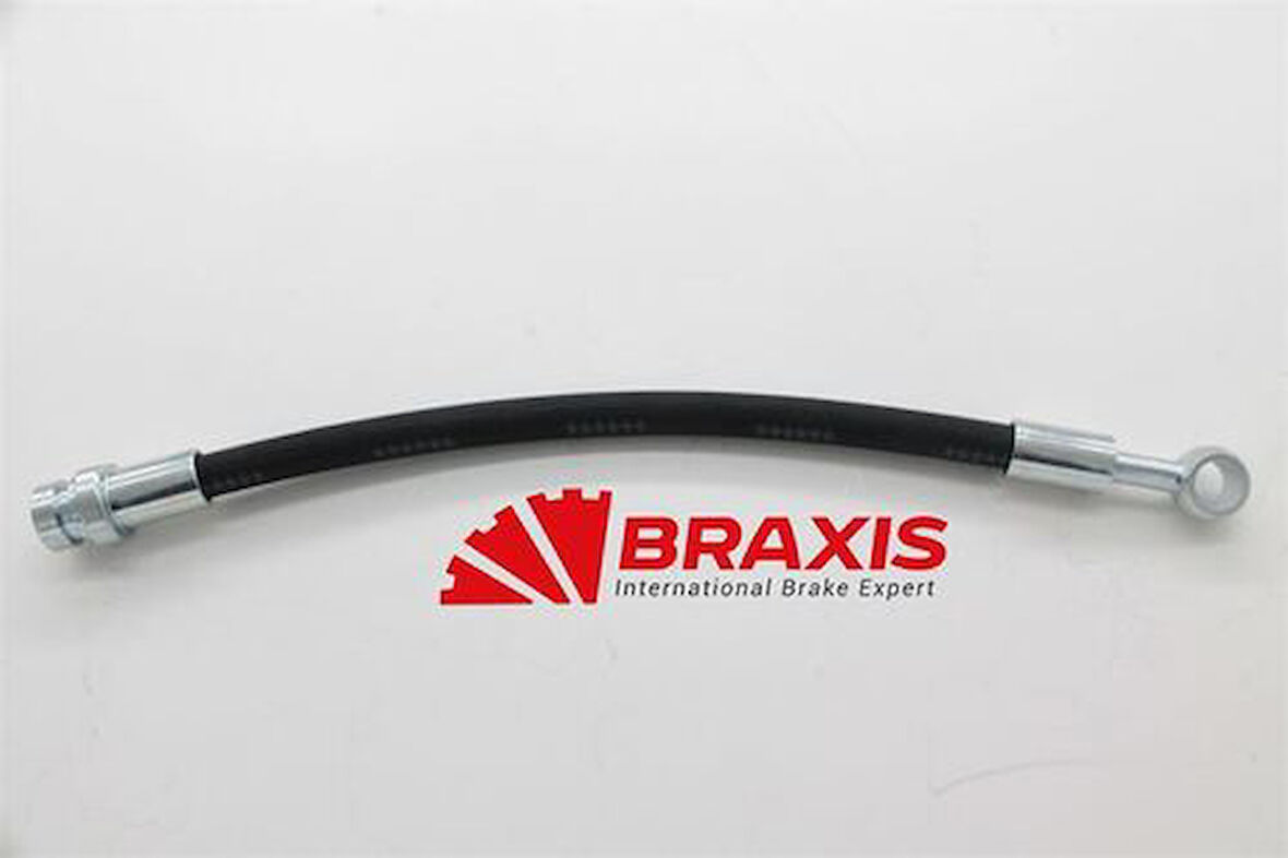 Braxıs Ah0908 Fren Hortumu Arka Dış 10 > Eclıpse Cross 19 > Outlander III 12 >