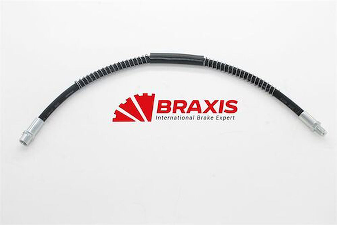 Braxıs Ah0945 Fren Hortumu Ön S-Class W221 05>12