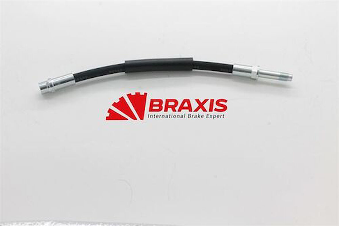 Braxıs Ah0954 Fren Hortumu Arka Slk-Class R172 11>
