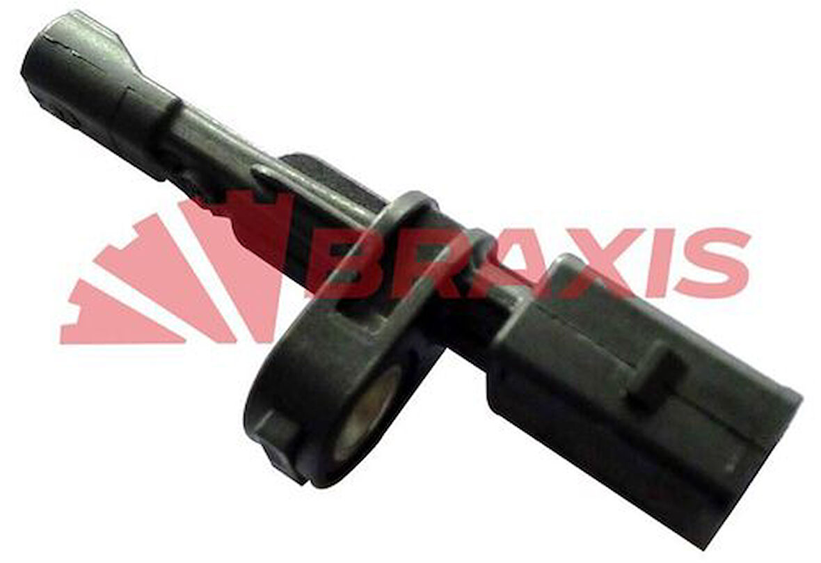 Braxıs Ak0064 Abs Sensöru Arka Caddy Golf Vıı A3 Leon Octavıa 09>