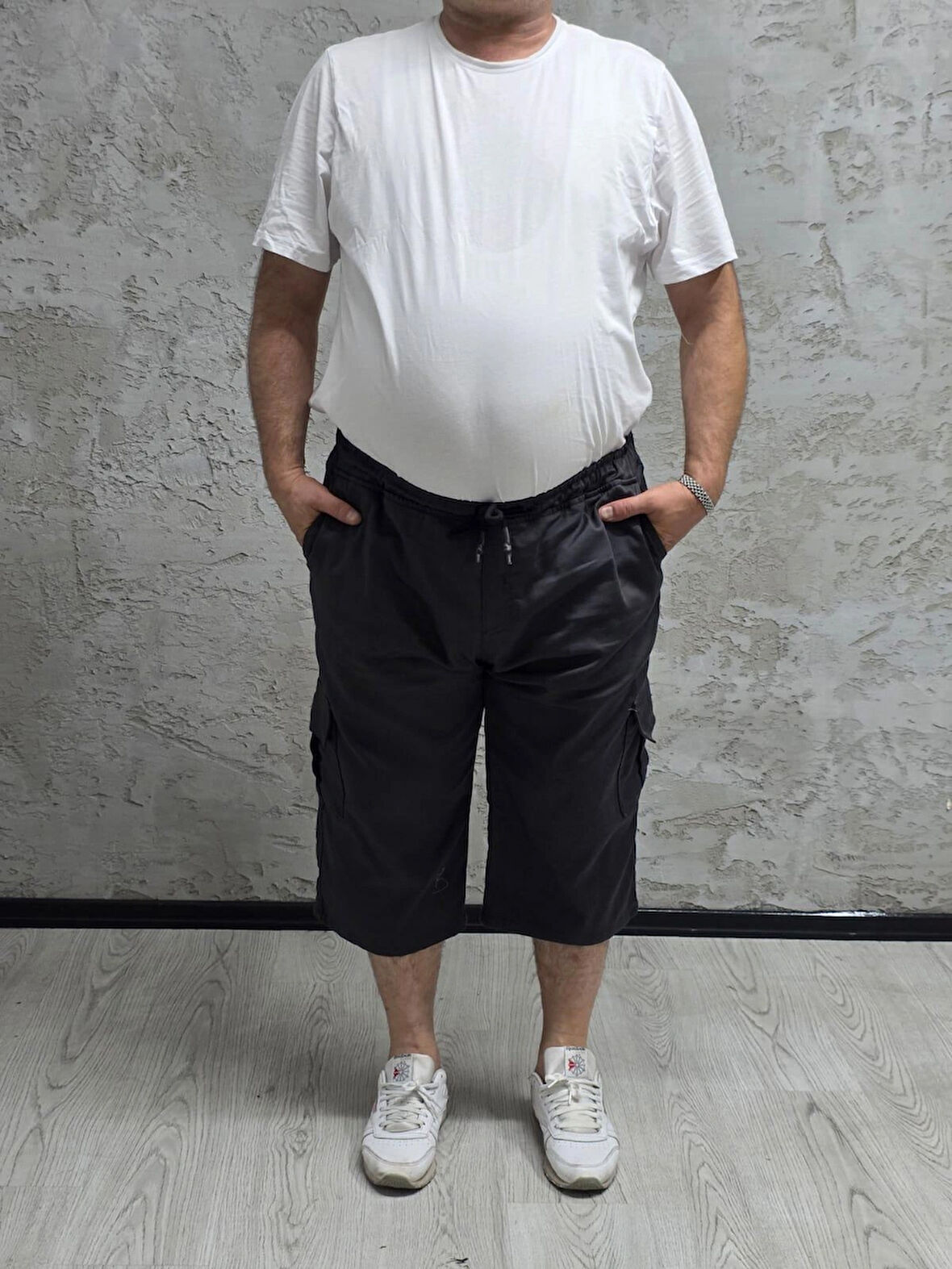 BLACK STEEL-17000-BATTEL BEDEN KOMANDO KAPRİ