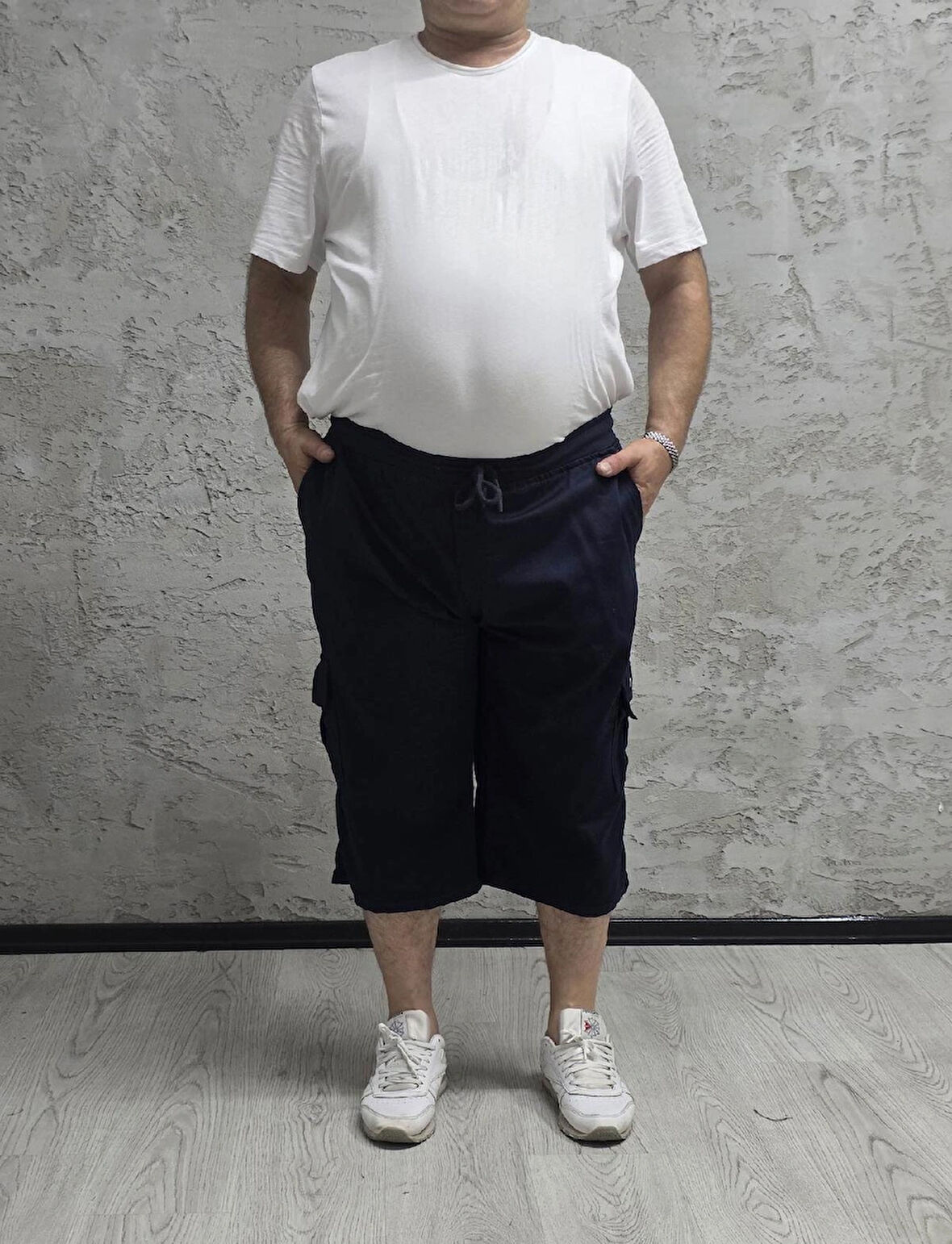 BLACK STEEL-17000-BATTEL BEDEN KOMANDO KAPRİ