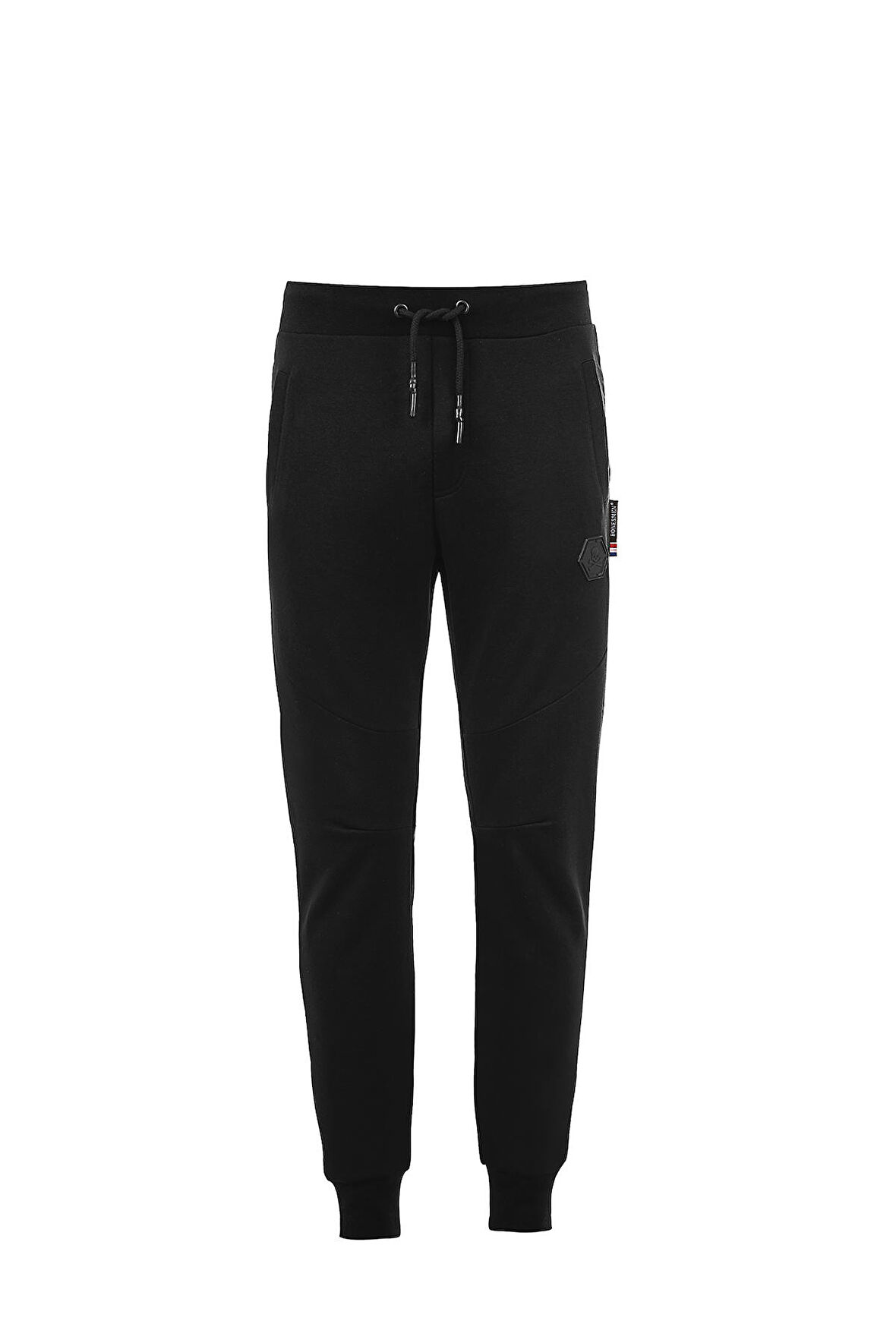 Günlük Pantalon "BONE$"