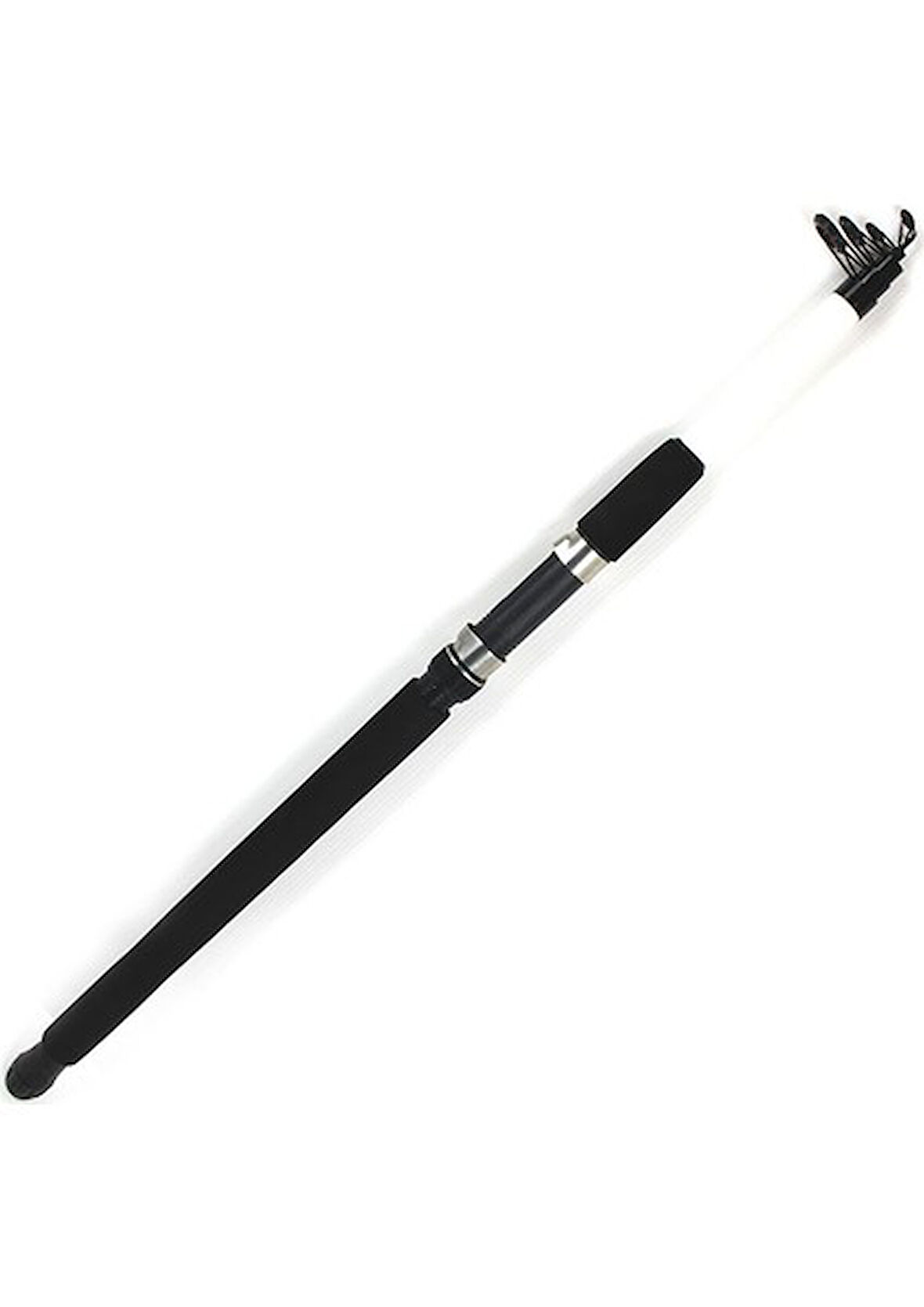 Sea Horse Star Ocean Teleskopik 2.70M Kamış