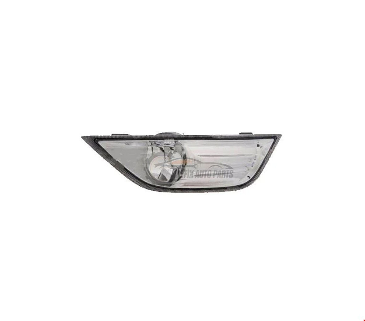 FORD - SİS FARI SOL MONDEO 2011- - BS71 15K202 AB
