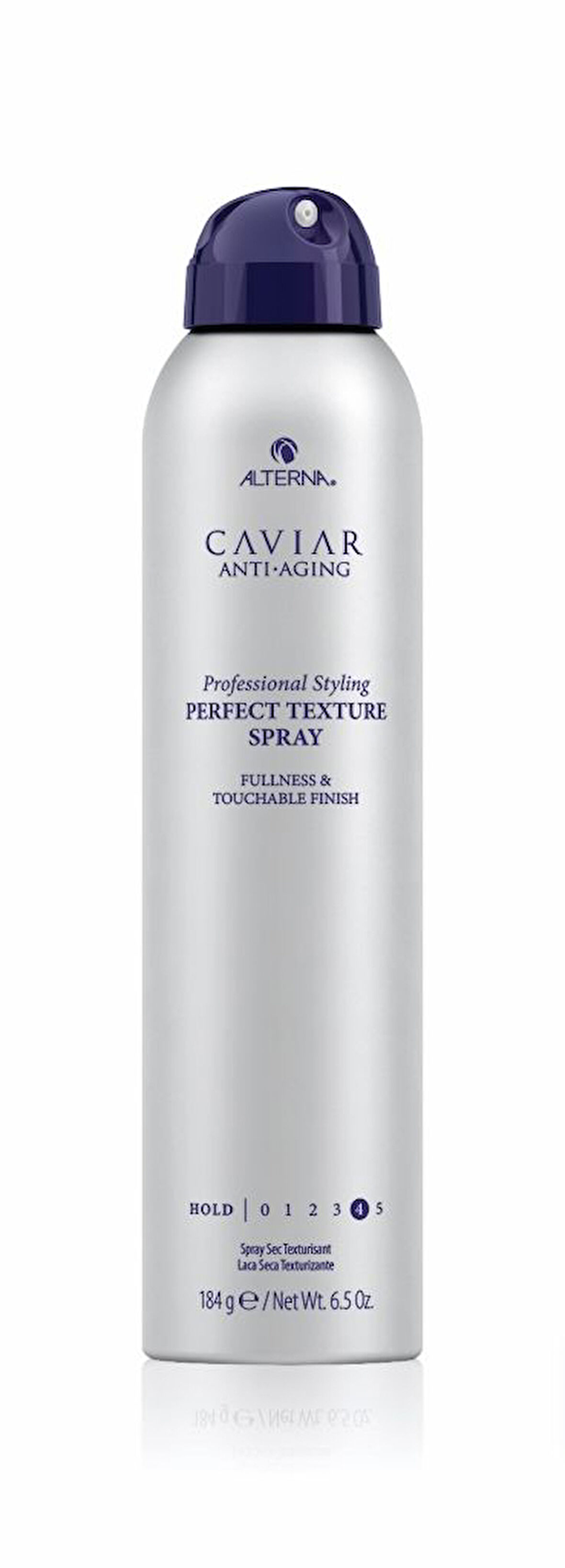 Alterna Caviar Professional Styling Perfect Texture Sprey