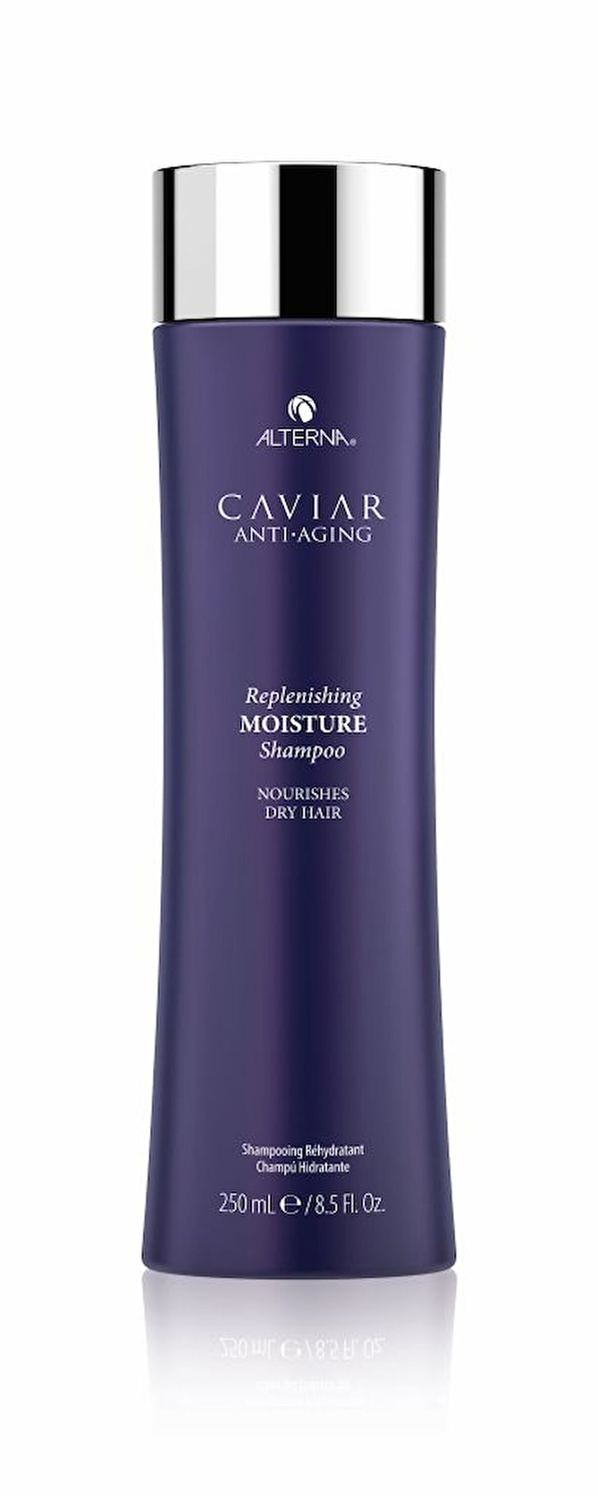 Alterna Caviar Replenishing Moisture Şampuan 250 ml