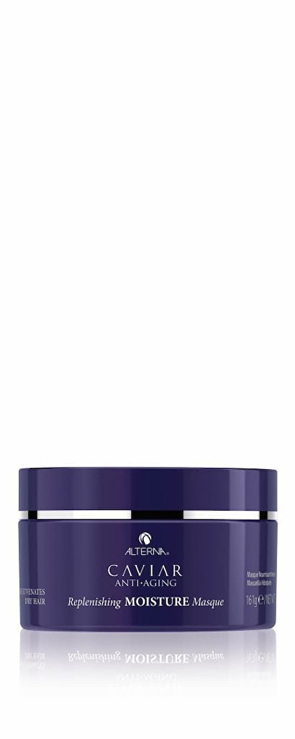 Alterna Caviar Replenishing Moisture Maske