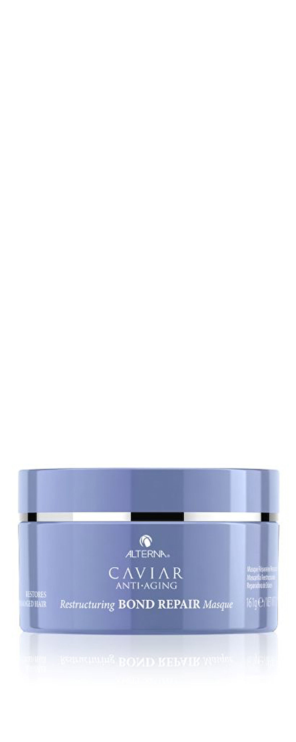 Alterna Caviar Restructuring Bond Repair Maske