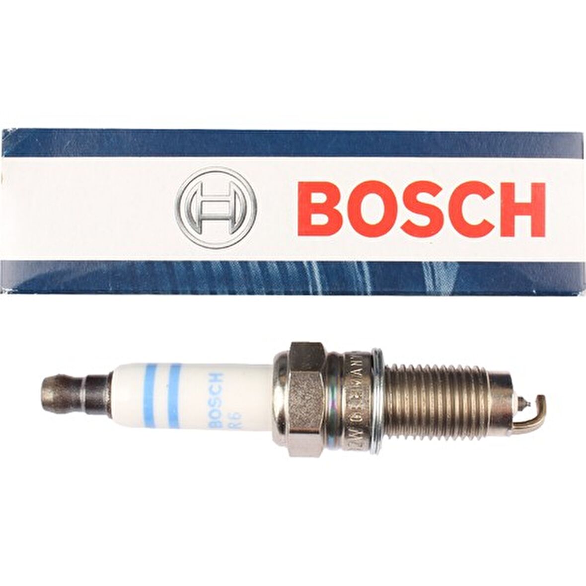 Bosch Bujı Touareg 3.2 2002-2006 Audı:a6 1998-2005 101905606A