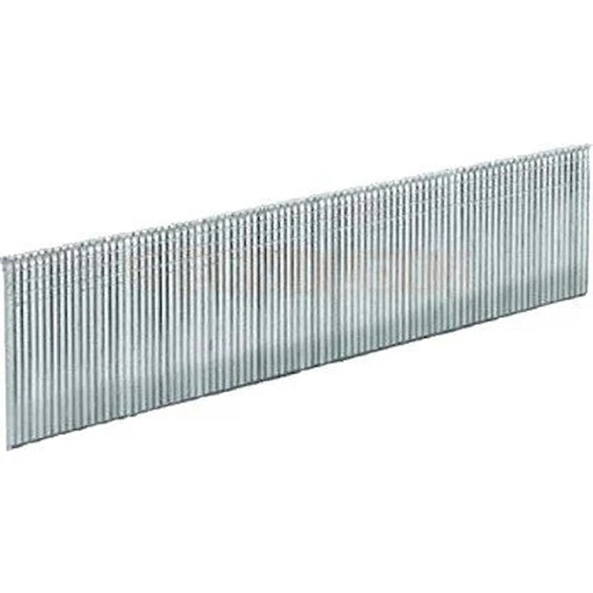 Akdeniz 18 GA 18*F50 Başlı 50 mm Brad Çiviler 5x5000 Adet