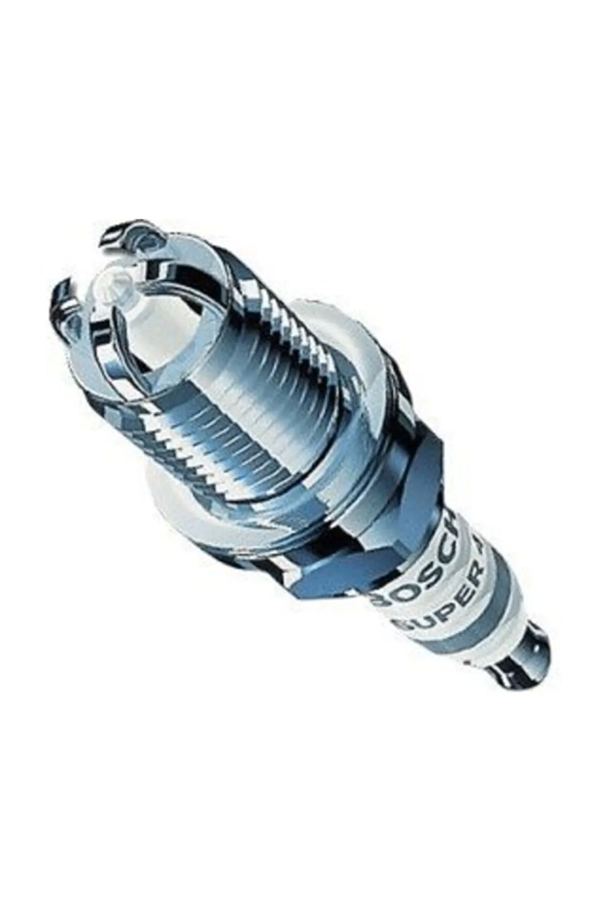 Suzukı Grand Vitara 2.7 Xl-7 06.2001 - 08.2008 4 Tırnaklı Buji Takımı 6 Adet(4 Tırnak buji )