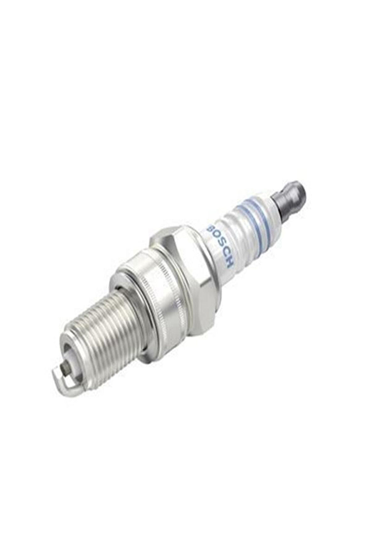 0242235663 (wr7dc+) Buji Wr7dc+ ( Vw: Golf I Golf Iı Jetta I Iı ) 1214139 7554421 Wr7dc Uyumlu