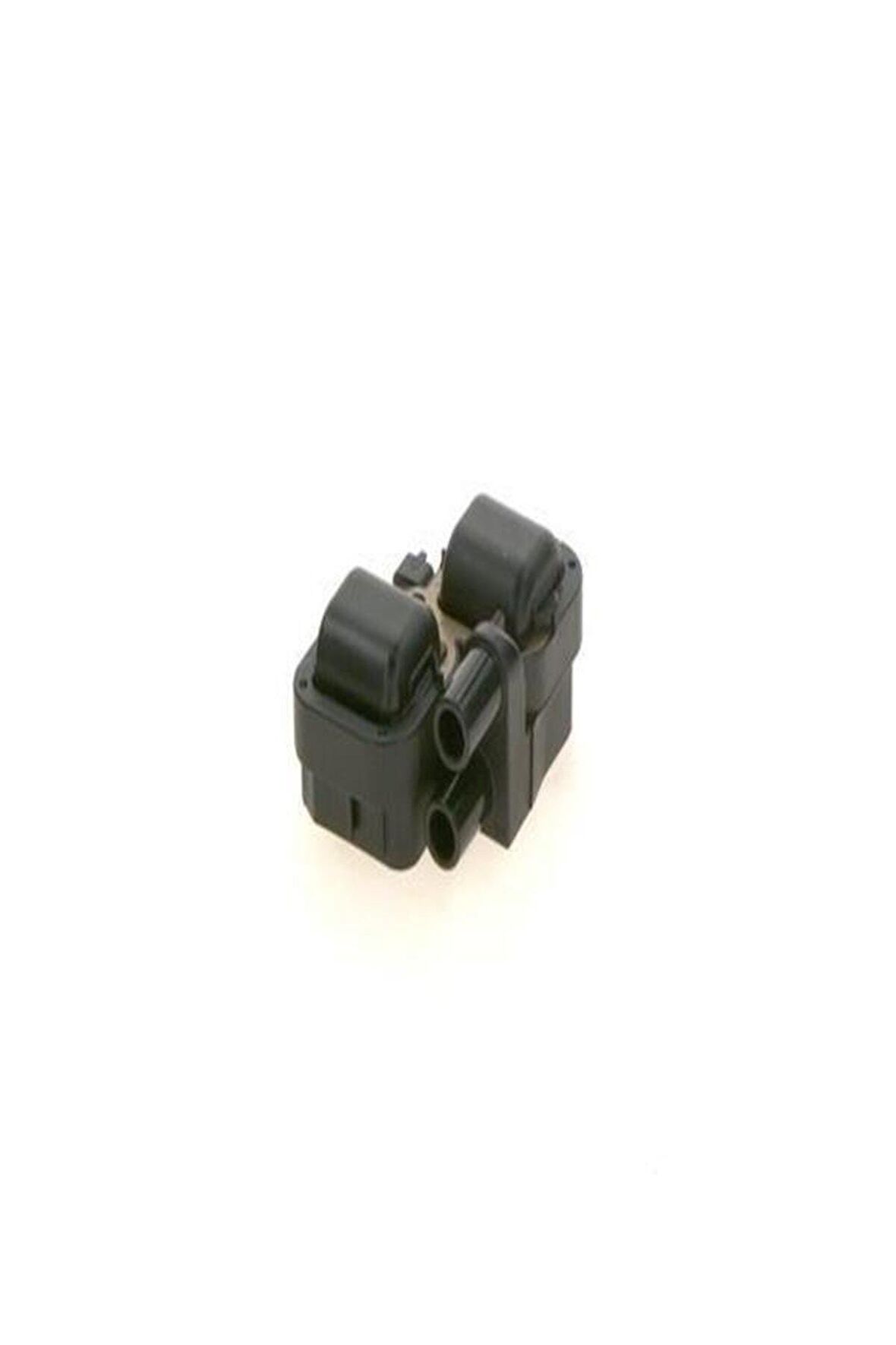 0221503035 Atesleme Bobini ( Mercedes M266-112-113-155 / 169-245-210-220-163 ) (wm698896)