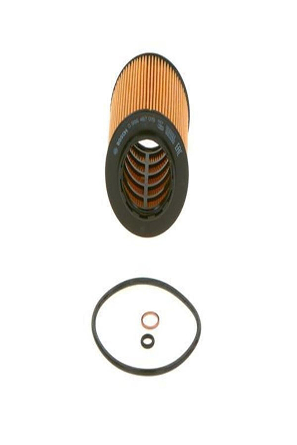 09864b7019 Yag Filtresi (bmw M-54/ N-52/53/54/55 E-60/70/87/90/92) (wa558496)