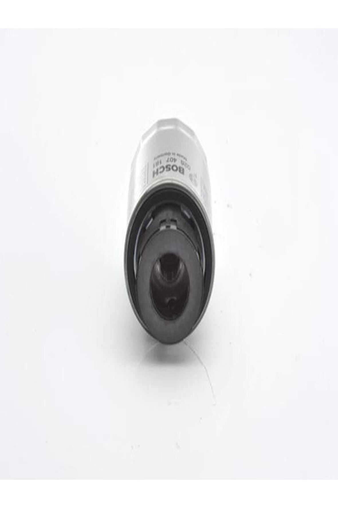 F026407181 Yağ Filtresi Wk844236 Uyumlu