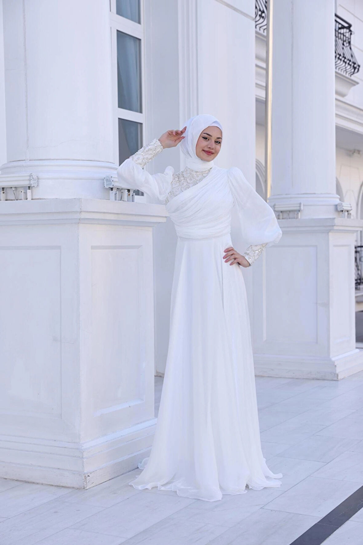 TESETTÜR ABİYE YAĞMUR