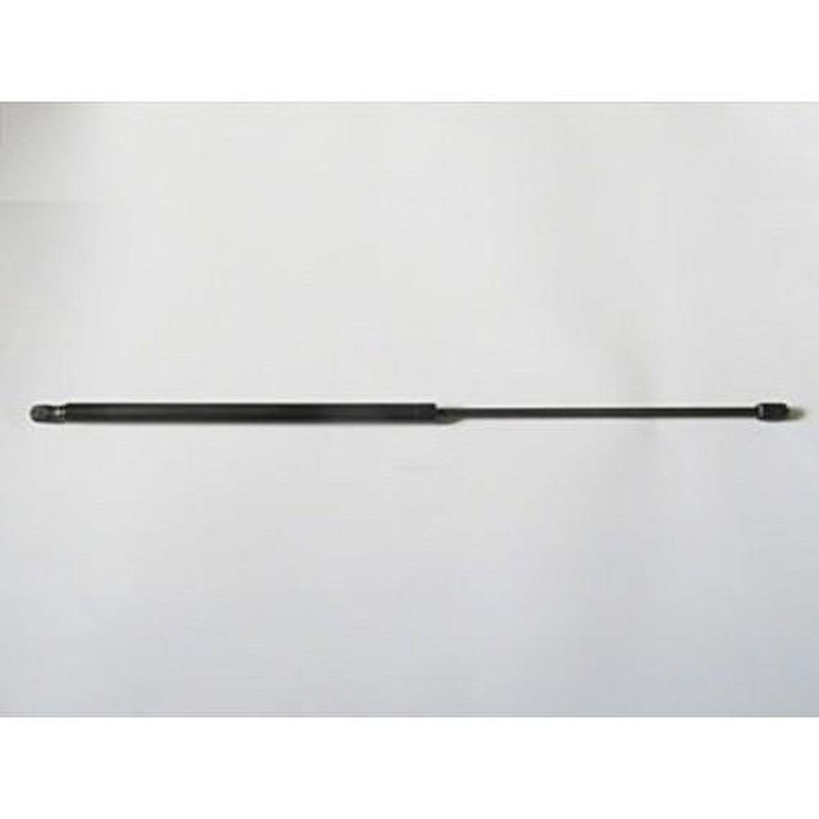 TUFF SUPPORT VOLKWAGEN CADDY 3 2004 - 2009 BAGAJ AMORTİSÖRÜ 2K0827550