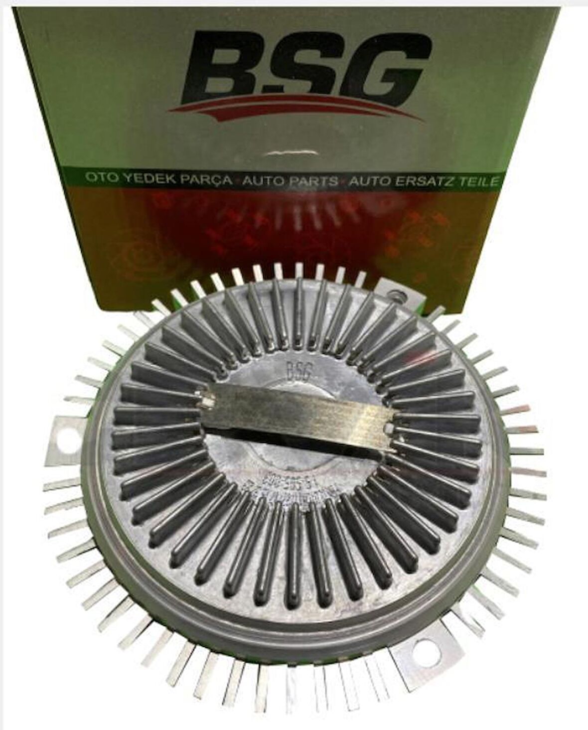 FAN TERMİĞİ /  (M47-M47N-M57-N57-N67) E46-E39-E38-E65-E53/ 11522249216