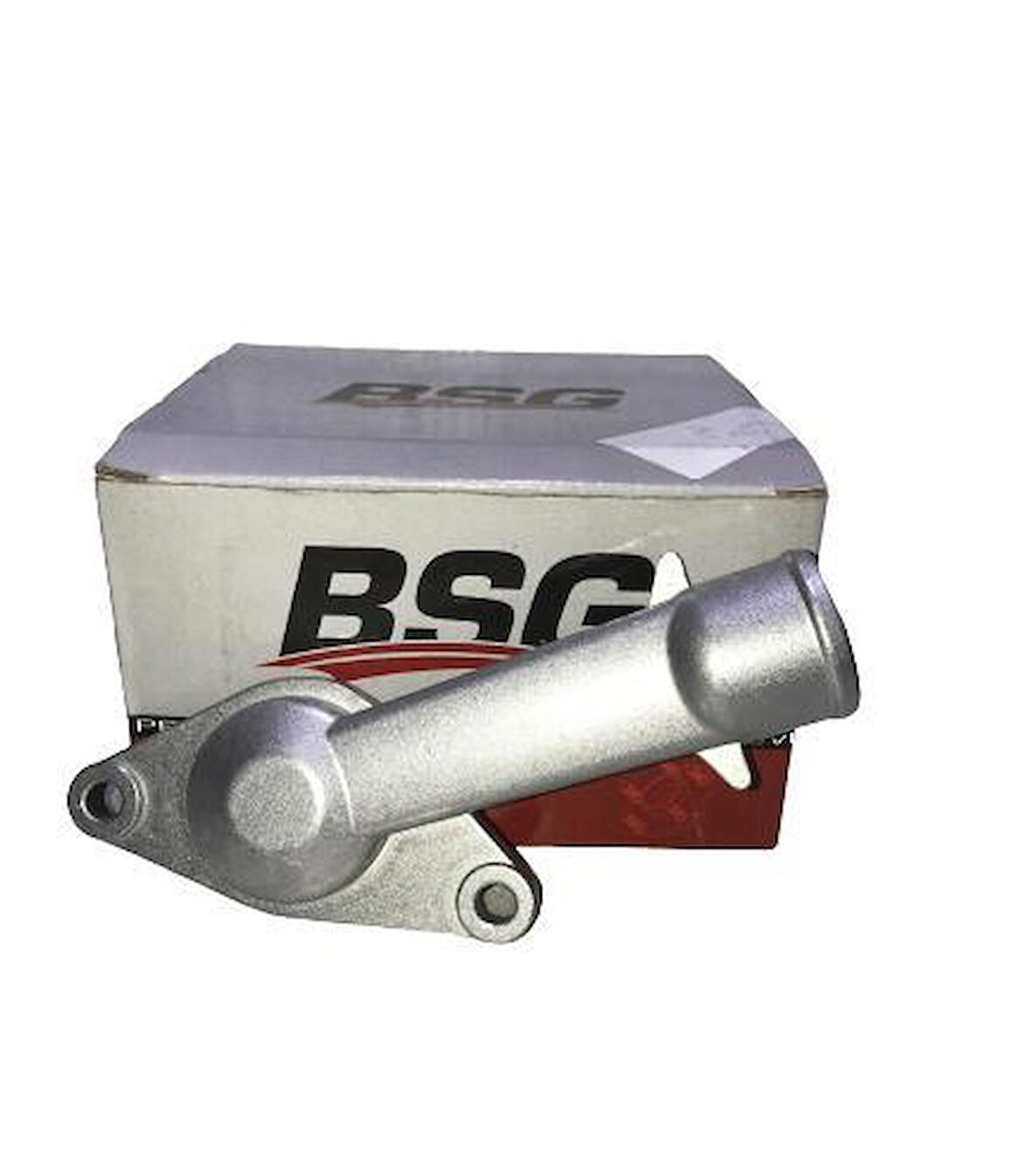 TERMOSTAT KAPAĞI / KALOS AVEO REZZO / 96180324-16126003  