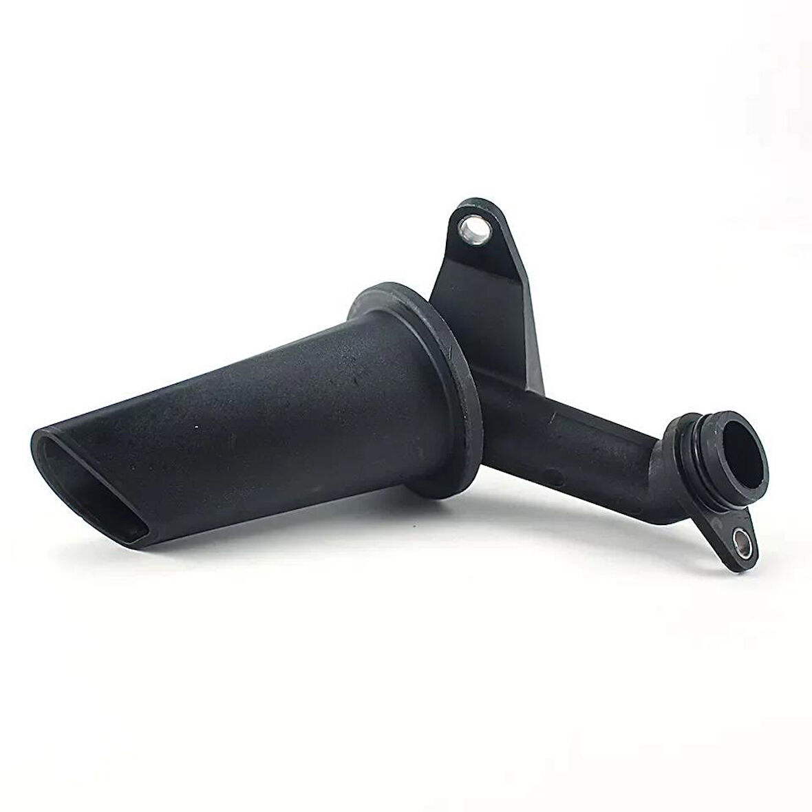 YAĞ POMPA SÜZGECİ / FORD TRANSIT V184 / 30122060 -1C1O 6615 AA